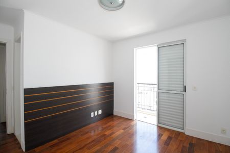 Apartamento para alugar com 190m², 3 quartos e 4 vagas Apartamento para alugar com 190m², 3 quartos e 4 vagasSuíte 3