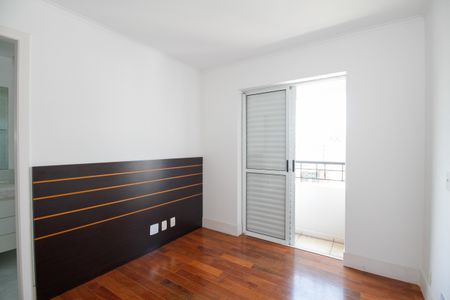 Apartamento para alugar com 190m², 3 quartos e 4 vagas Apartamento para alugar com 190m², 3 quartos e 4 vagasSuíte 1