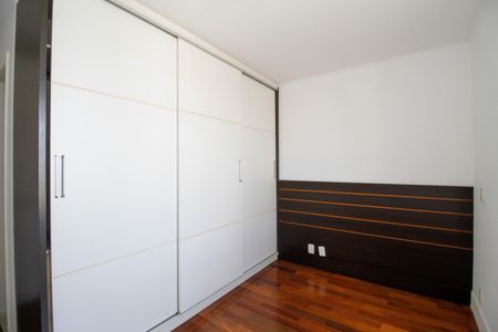 Apartamento para alugar com 190m², 3 quartos e 4 vagas Apartamento para alugar com 190m², 3 quartos e 4 vagasSuíte 2
