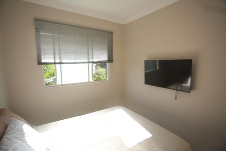 Apartamento à venda com 70m², 3 quartos e 1 vagaQuarto 2