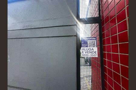 Apartamento à venda com 70m², 3 quartos e 1 vagaPlaca 