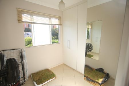 Apartamento à venda com 70m², 3 quartos e 1 vagaQuarto 3