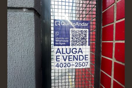 Apartamento à venda com 70m², 3 quartos e 1 vagaPlaca 