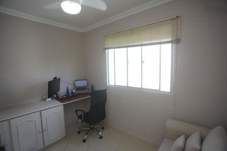 Apartamento à venda com 70m², 3 quartos e 1 vagaQuarto