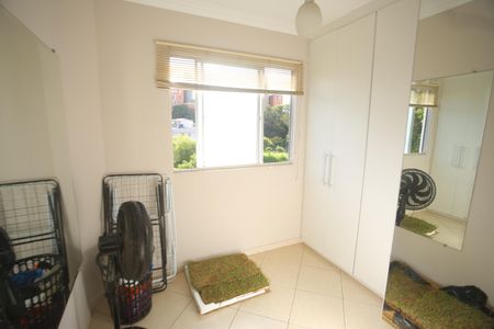 Apartamento à venda com 70m², 3 quartos e 1 vagaQuarto 3