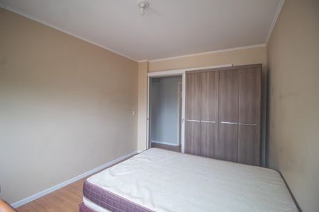 Apartamento à venda com 41m², 1 quarto e sem vagaSala