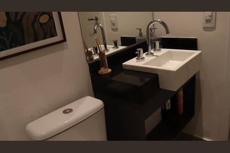 Kitnet/Studio à venda com 1 quarto, 37m² em Consolação, São Paulo