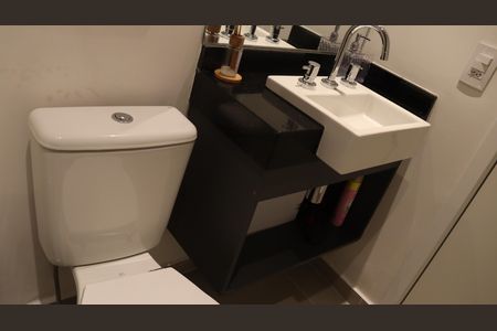 Kitnet/Studio à venda com 1 quarto, 37m² em Consolação, São Paulo