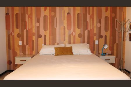 Kitnet/Studio para alugar com 1 quarto, 37m² em Consolação, São Paulo