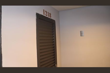 Studio para alugar com 37m², 1 quarto e sem vagaDepósito