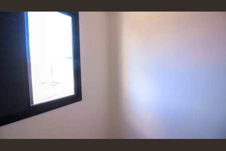 Apartamento à venda com 41m², 2 quartos e sem vaga