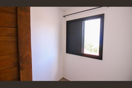 Apartamento à venda com 41m², 2 quartos e sem vaga