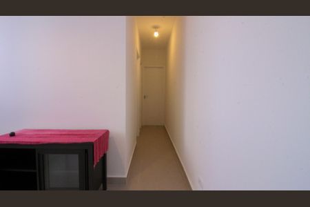 Apartamento à venda com 2 quartos, 41m² em Parque da Vila Prudente, São Paulo