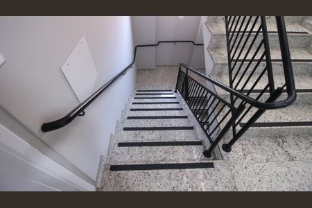 Apartamento à venda com 41m², 2 quartos e sem vaga