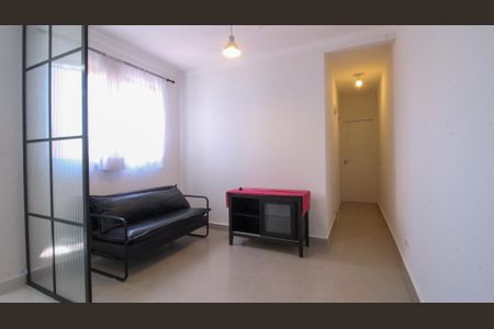 Apartamento à venda com 2 quartos, 41m² em Parque da Vila Prudente, São Paulo