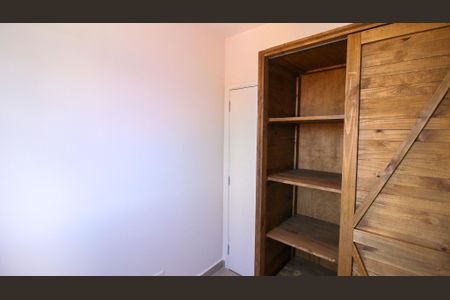 Apartamento à venda com 2 quartos, 41m² em Parque da Vila Prudente, São Paulo