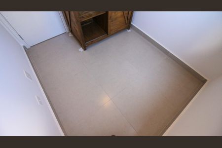 Apartamento à venda com 2 quartos, 41m² em Parque da Vila Prudente, São Paulo