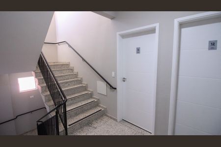Apartamento à venda com 41m², 2 quartos e sem vaga