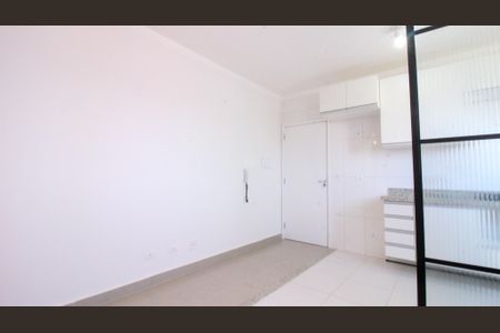 Apartamento à venda com 41m², 2 quartos e sem vaga