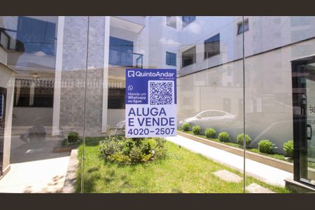 Apartamento à venda com 41m², 2 quartos e sem vaga