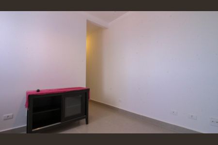 Apartamento à venda com 2 quartos, 41m² em Parque da Vila Prudente, São Paulo