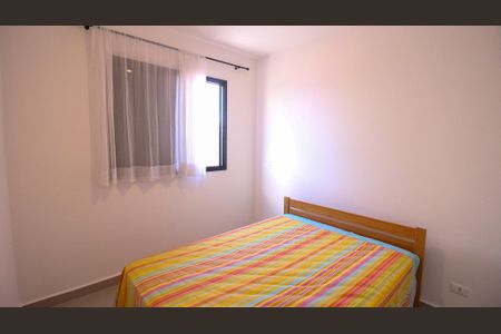 Apartamento à venda com 41m², 2 quartos e sem vaga