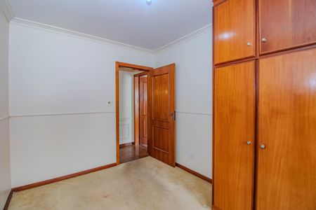 Apartamento à venda com 102m², 2 quartos e 1 vagaQuarto