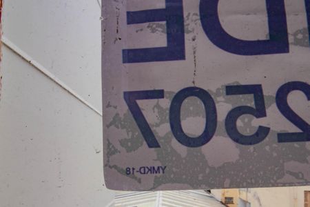 Apartamento à venda com 102m², 2 quartos e 1 vagaPlaquinha