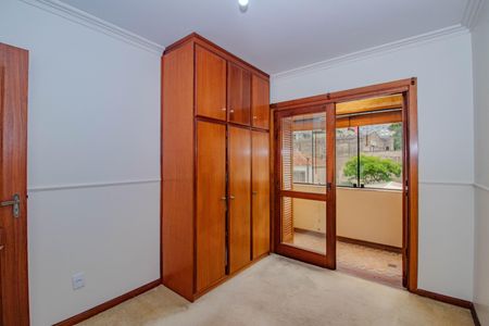 Apartamento à venda com 102m², 2 quartos e 1 vagaQuarto