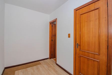 Apartamento à venda com 102m², 2 quartos e 1 vagaDependência