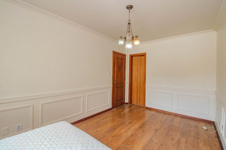 Apartamento à venda com 102m², 2 quartos e 1 vagaSuíte