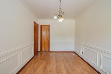 Apartamento à venda com 102m², 2 quartos e 1 vagaSuíte