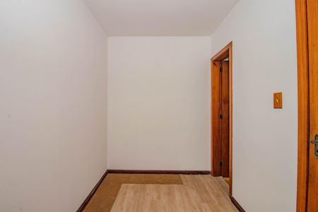 Apartamento à venda com 102m², 2 quartos e 1 vagaDependência