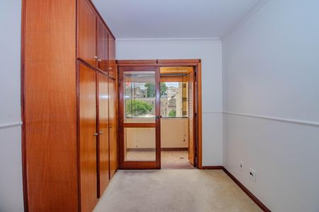 Apartamento à venda com 102m², 2 quartos e 1 vagaQuarto