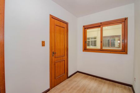 Apartamento à venda com 102m², 2 quartos e 1 vagaDependência