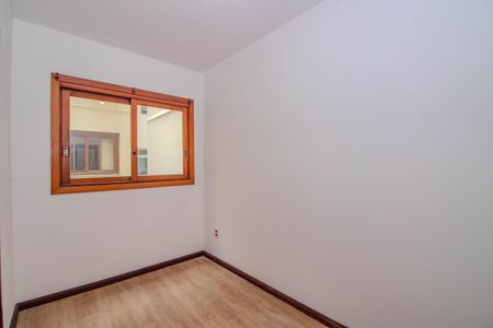 Apartamento à venda com 102m², 2 quartos e 1 vagaDependência