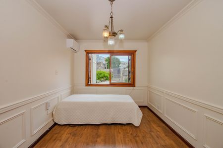 Apartamento à venda com 102m², 2 quartos e 1 vagaSuíte