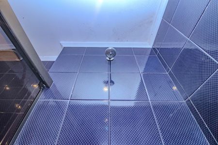 Apartamento à venda com 102m², 2 quartos e 1 vagaBanheiro Social