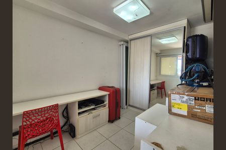 Apartamento à venda com 206m², 4 quartos e 2 vagasSuíte 2