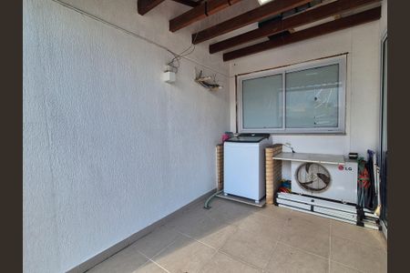 Apartamento à venda com 206m², 4 quartos e 2 vagasTerraço 