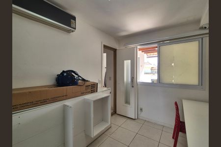 Apartamento à venda com 206m², 4 quartos e 2 vagasSuíte 2