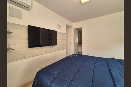 Apartamento à venda com 206m², 4 quartos e 2 vagasSuíte 