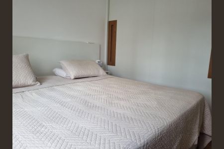 Apartamento à venda com 72m², 2 quartos e 2 vagasQuarto