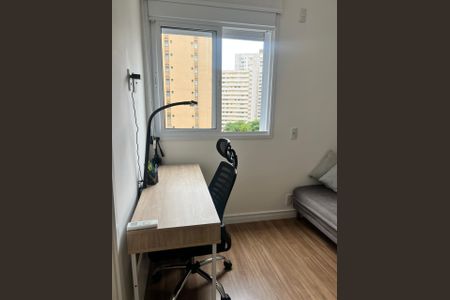 Apartamento à venda com 72m², 2 quartos e 2 vagasQuarto