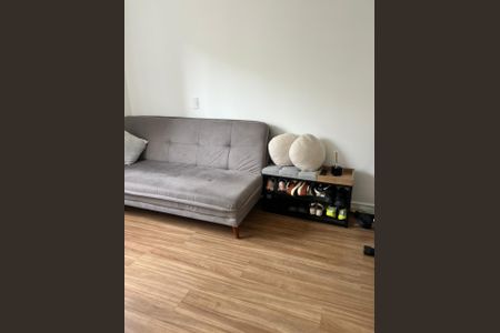 Apartamento à venda com 72m², 2 quartos e 2 vagasQuarto