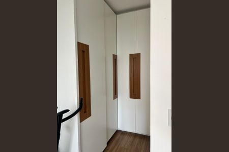 Apartamento à venda com 72m², 2 quartos e 2 vagasQuarto