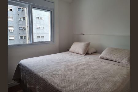 Apartamento à venda com 72m², 2 quartos e 2 vagasQuarto