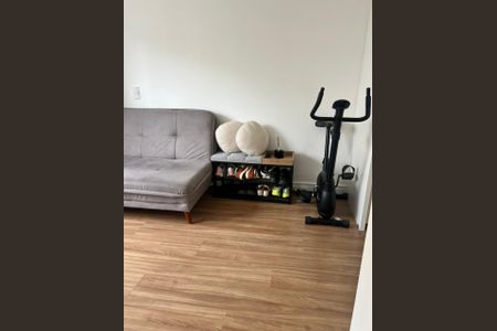 Apartamento à venda com 72m², 2 quartos e 2 vagasQuarto