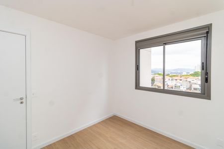 Apartamento à venda com 155m², 3 quartos e 2 vagasSuíte 1