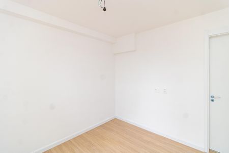 Apartamento à venda com 155m², 3 quartos e 2 vagasSuíte 1